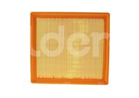 FILTRO AIRE CHEVROLET CAVALIER L4 1.5L 2018-2021 CA12520 FRAM