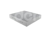 FILTRO CABINA NISSAN VERSA L4 1.6L 2020-2022, KICKS L4 1.6L 2017-2022 CF12312 FRAM
