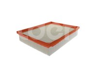 FILTRO AIRE NISSAN NP300 L4 2.5L 2015-2020, L4 2.5