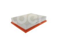FILTRO AIRE NISSAN NP300 L4 2.5L 2015-2020, L4 2.5L DIESEL 2017-2022, L4 2.5L QR25 2021-2022, FRONTIER L4 2.5L 2021-2022, L4 2.5L TURBO DIESEL 2021-2022 CA12180 FRAM
