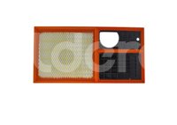 FILTRO AIRE VOLKSWAGEN VENTO L4 1.6L 2014-2022, PO