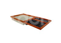 FILTRO AIRE VOLKSWAGEN VENTO L4 1.6L 2014-2022, POLO L4 1.6L 2015-2021, GOL L4 1.6L 2020; SEAT TOLEDO L4 1.6L 2013-2018 CA10509 FRAM