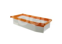 FILTRO AIRE RENAULT DUSTER L4 2.0L 2016-2021, STEPWAY L4 1.6L 2016-2021, CAPTUR L4 2.0L 2018-2020, KANGOO L4 1.6L 2019-2021, OROCH L4 2.0L 2018-2021 CA11654 FRAM