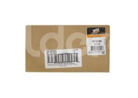 FILTRO COMBUSTIBLE DETROIT DIESEL+ENGINES DD13, DD15, DD16; FREIGHTLINER TRUCKS & BUSES 108SD L6 12.8L 12800CC 781CID 2013-2014, 114SD L6 12.8L 12800CC 781CID 2013-2022, 122SD L6 12.8L 12800CC 781CID 2014-2020, 122SD L6 14.8L 14847CC 906CID 2014-2021, 122SD L6 15.6L 15600CC 952CID 2014-2022, CASCADIA L6 12.8L 12800CC 781CID 2013-2023, CASCADIA L6 14.8L 14800CC 903CID 2017-2021, CASCADIA L6 14.8L 14847CC 906CID 2013-2020, CASCADIA L6 15.6L 15600CC 952CID 2013-2022, CASCADIA EVOLUTION L6 12.8L 12800CC 781CID 2013-2016, CASCADIA EVOLUTION L6 14.8L 14847CC 906CID 2013-2016, CORONADO, CC122, CC132 L6 12.8L 12800CC 781CID 2013-2019, CORONADO, CC122, CC132 L6 14.8L 14847CC 906CID 2013-2019, CORONADO, CC122, CC132 L6 15.6L 15600CC 952CID 2013-2019, M2 112 L6 12.8L 12800CC 781CID 2013-2022; MCI (MOTOR COACH INDUSTRIES) E4500 L6 12.8L 781 CID DETROIT 2013-2014, J4500 L6 12.8L 781 CID DETROIT 2013-2014; TEREX ADVANCE FD3000 L6 12.8L 781 CID DETROIT 2013-2015, FD4000 L6 12.8L 781 CID DETROIT 2013-2015, FD5000 L6 12.8L 781 CID DETROIT 2013-2015, FD6000 L6 12.8L 781 CID DETROIT 2013-2015, FDB4000 L6 12.8L 781 CID DETROIT 2013-2015, FDB6000 L6 12.8L 781 CID DETROIT 2013-2015, FDB7000 L6 12.8L 781 CID DETROIT 2013-2015; WESTERN STAR TRUCKS 4700SB L6 12.8L 781 CID DETROIT 2013-2021, 4700SF L6 12.8L 781 CID DETROIT 2013-2020, 4800SB L6 12.8L 781 CID DETROIT 2013-2016, 4800SF L6 12.8L 781 CID DETROIT 2013-2016, 4800TS L6 12.8L 781 CID DETROIT 2013-2016, 4900EX L6 12.8L 781 CID DETROIT 2013-2016, 4900EX L6 14.8L 906 CID DETROIT 2013-2019, 4900EX L6 15.6L 15600CC 952CID 2020-2020, 4900EX L6 15.6L 952 CID DETROIT 2013-2019, 4900FA L6 12.8L 781 CID DETROIT 2017-2020, 4900FA L6 14.8L 14800CC 903CID 2021-2021, 4900FA L6 14.8L 906 CID DETROIT 2013-2017, 4900FA L6 15.6L 15600CC 952CID 2021-2021, 4900FA L6 15.6L 952 CID DETROIT 2013-2017, 4900SA L6 12.8L 781 CID DETROIT 2017-2018, 4900SA L6 14.8L 906 CID DETROIT 2013-2018, 4900SA L6 15.6L 952 CID DETROIT 2013-2017, 4900SB L6 12.8L 781 CID DETROIT 2013-2016, 4900SB L6 14.8L 906 CID DETROIT 2014-2016, 4900SB L6 15.6L 952 CID DETROIT 2013-2016, 4900SF L6 12.8L 781 CID DETROIT 2013-2020, 4900SF L6 14.8L 906 CID DETROIT 2013-2016, 4900SF L6 15.6L 952 CID DETROIT 2013-2016, 4900TS L6 12.8L 781 CID DETROIT 2012-2016, 4900TS L6 14.8L 906 CID DETROIT 2013-2016, 4900TS L6 15.6L 952 CID DETROIT 2013-2016, 4900XD L6 12.8L 781 CID DETROIT 2013-2016, 4900XD L6 14.8L 906 CID DETROIT 2013-2016, 4900XD L6 15.6L 952 CID DETROIT 2013-2016, 49X L6 15.6L 15600CC 952CID 2021-2023, 49X L6 15.6L 952 CID DETROIT 2021-2021, 5700 SERIES L6 12.8L 12800CC 781CID 2019-2022, 5700 SERIES L6 14.8L 14800CC 903CID 2019-2019, 5700XE L6 12.8L 781 CID DETROIT 2016-2017, 5700XE L6 14.8L 906 CID DETROIT 2016-2017, 5700XE L6 15.6L 952 CID DETROIT 2016-2017, 6900TS L6 14.8L 906 CID DETROIT 2013-2016, 6900TS L6 15.6L 952 CID DETROIT 2013-2016, 6900XD L6 14.8L 906 CID DETROIT 2013-2016, 6900XD L6 15.6L 952 CID DETROIT 2013-2016 
WIX: WF10103 WIX