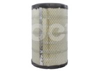 FILTRO AIRE (EXTERIOR) BECCAR FULLTON (OH-1626/30)