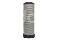 FILTRO AIRE (INTERIOR) BECCAR FULLTON (OH-1626/30)