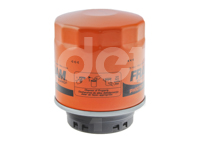 FILTRO ACEITE SEAT ALTEA L4 1.4L TURBO 2007-2014; IBIZA L4 1.4L TURBO 2011-2015; IBIZA L4 1.2L TURBO 2010-2017; IBIZA L4 1.6L 2014; LEON L4 1.4L TURBO 2009-2013; TOLEDO L4 1.2L 2013-2016; TOLEDO L4 1.4L TURBO 2013-2016; VOLKSWAGEN POLO L4 1.2L TURBO 2013-2018; POLO L4 1.4L TURBO 2013-2014; POLO L4 1.6L 2015-2021; TIGUAN L4 1.4L TURBO 2013-2018; VENTO L4 1.6L 2014-2022; GOL L4 1.6L 2020; CADDY L4 1.2L TURBO 2014-2017; AUDI A1 L4 1.4L TURBO 2011-2018 
FRAM: PH10757 M0044