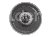 FILTRO ACEITE SEAT ALTEA L4 1.4L TURBO 2007-2014; IBIZA L4 1.4L TURBO 2011-2015; IBIZA L4 1.2L TURBO 2010-2017; IBIZA L4 1.6L 2014; LEON L4 1.4L TURBO 2009-2013; TOLEDO L4 1.2L 2013-2016; TOLEDO L4 1.4L TURBO 2013-2016; VOLKSWAGEN POLO L4 1.2L TURBO 2013-2018; POLO L4 1.4L TURBO 2013-2014; POLO L4 1.6L 2015-2021; TIGUAN L4 1.4L TURBO 2013-2018; VENTO L4 1.6L 2014-2022; GOL L4 1.6L 2020; CADDY L4 1.2L TURBO 2014-2017; AUDI A1 L4 1.4L TURBO 2011-2018 
FRAM: PH10757 M0044
