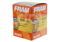 FILTRO ACEITE SEAT ALTEA L4 1.4L TURBO 2007-2014; IBIZA L4 1.4L TURBO 2011-2015; IBIZA L4 1.2L TURBO 2010-2017; IBIZA L4 1.6L 2014; LEON L4 1.4L TURBO 2009-2013; TOLEDO L4 1.2L 2013-2016; TOLEDO L4 1.4L TURBO 2013-2016; VOLKSWAGEN POLO L4 1.2L TURBO 2013-2018; POLO L4 1.4L TURBO 2013-2014; POLO L4 1.6L 2015-2021; TIGUAN L4 1.4L TURBO 2013-2018; VENTO L4 1.6L 2014-2022; GOL L4 1.6L 2020; CADDY L4 1.2L TURBO 2014-2017; AUDI A1 L4 1.4L TURBO 2011-2018 
FRAM: PH10757 M0044