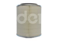 FILTRO AIRE FREIGHTLINER TRUCKS & BUSES FL360 L4 4