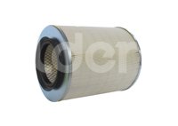 FILTRO AIRE FREIGHTLINER TRUCKS & BUSES FL360 L4 4.9L 4900CC 299CID 2012-2019; MITSUBISHI FUSO TRUCKS FEL4 3.9L 240 CID TURBO DIESEL 1996-2004; FE-CA L4 3.9L 240 CID TURBO DIESEL 2001-2001; FE-HD L4 3.9L 240 CID TURBO DIESEL 1996-2004; FE-SP L4 3.9L 240 CID TURBO DIESEL 1996-2004; FE-SP L4 4.9L 299 CID TURBO DIESEL 2001-2004; FE120 L4 4.9L 299 CID TURBO DIESEL 2005-2005; FE125 L4 4.9L 299 CID TURBO DIESEL 2008-2011; FE140 L4 4.9L 299 CID TURBO DIESEL 2005-2007; FE145 L4 4.9L 299 CID TURBO DIESEL 2005-2011; FE145CC L4 4.9L 299 CID TURBO DIESEL 2005-2011; FE180 L4 4.9L 299 CID TURBO DIESEL 2005-2011; FG L4 3.9L 240 CID TURBO DIESEL 1998-2004; FG140 L4 4.9L 299 CID TURBO DIESEL 2005-2011; MITSUBISHI FUSO+WORLD TRUCKS CANTER FE73B; CANTER FE83P;CANTER FE84P;CANTER FE85P;FE534;FE537 W / MITSUBISHI 4D33 (4.2L) ENGINE; FE640 W / MITSUBISHI 4M50 (4.9L) TURBO ENGINE; FE649 W / MITSUBISHI 4D34 (3.9L) ENGINE; FE649 W / MITSUBISHI 4M34 (3.9L) ENGINE; FE659 W / MITSUBISHI 4D34 (3.9L) ENGINE; FE83D W / MITSUBISHI 4M50-3AT8 (4.9L) ENGINE; FE84D W / MITSUBISHI 4M50-3AT8 (4.9L) ENGINE; FE85D W / MITSUBISHI 4M50-3AT8 (4.9L) ENGINE; FG SERIES (4WD) W / MITSUBISHI 4D34 (3.9L) ENGINE; FG649 W / MITSUBISHI 4D34 (3.9L) ENGINE; STERLING TRUCKS 360L4 4.9L 299 CID MITSUBISHI TURBO DIESEL 2006-2010
WIX:42796 WIX