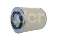 FILTRO AIRE FREIGHTLINER TRUCKS & BUSES FL360 L4 4.9L 4900CC 299CID 2012-2019; MITSUBISHI FUSO TRUCKS FEL4 3.9L 240 CID TURBO DIESEL 1996-2004; FE-CA L4 3.9L 240 CID TURBO DIESEL 2001-2001; FE-HD L4 3.9L 240 CID TURBO DIESEL 1996-2004; FE-SP L4 3.9L 240 CID TURBO DIESEL 1996-2004; FE-SP L4 4.9L 299 CID TURBO DIESEL 2001-2004; FE120 L4 4.9L 299 CID TURBO DIESEL 2005-2005; FE125 L4 4.9L 299 CID TURBO DIESEL 2008-2011; FE140 L4 4.9L 299 CID TURBO DIESEL 2005-2007; FE145 L4 4.9L 299 CID TURBO DIESEL 2005-2011; FE145CC L4 4.9L 299 CID TURBO DIESEL 2005-2011; FE180 L4 4.9L 299 CID TURBO DIESEL 2005-2011; FG L4 3.9L 240 CID TURBO DIESEL 1998-2004; FG140 L4 4.9L 299 CID TURBO DIESEL 2005-2011; MITSUBISHI FUSO+WORLD TRUCKS CANTER FE73B; CANTER FE83P;CANTER FE84P;CANTER FE85P;FE534;FE537 W / MITSUBISHI 4D33 (4.2L) ENGINE; FE640 W / MITSUBISHI 4M50 (4.9L) TURBO ENGINE; FE649 W / MITSUBISHI 4D34 (3.9L) ENGINE; FE649 W / MITSUBISHI 4M34 (3.9L) ENGINE; FE659 W / MITSUBISHI 4D34 (3.9L) ENGINE; FE83D W / MITSUBISHI 4M50-3AT8 (4.9L) ENGINE; FE84D W / MITSUBISHI 4M50-3AT8 (4.9L) ENGINE; FE85D W / MITSUBISHI 4M50-3AT8 (4.9L) ENGINE; FG SERIES (4WD) W / MITSUBISHI 4D34 (3.9L) ENGINE; FG649 W / MITSUBISHI 4D34 (3.9L) ENGINE; STERLING TRUCKS 360L4 4.9L 299 CID MITSUBISHI TURBO DIESEL 2006-2010
WIX:42796 WIX