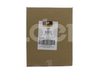 FILTRO AIRE FREIGHTLINER TRUCKS & BUSES FL360 L4 4.9L 4900CC 299CID 2012-2019; MITSUBISHI FUSO TRUCKS FEL4 3.9L 240 CID TURBO DIESEL 1996-2004; FE-CA L4 3.9L 240 CID TURBO DIESEL 2001-2001; FE-HD L4 3.9L 240 CID TURBO DIESEL 1996-2004; FE-SP L4 3.9L 240 CID TURBO DIESEL 1996-2004; FE-SP L4 4.9L 299 CID TURBO DIESEL 2001-2004; FE120 L4 4.9L 299 CID TURBO DIESEL 2005-2005; FE125 L4 4.9L 299 CID TURBO DIESEL 2008-2011; FE140 L4 4.9L 299 CID TURBO DIESEL 2005-2007; FE145 L4 4.9L 299 CID TURBO DIESEL 2005-2011; FE145CC L4 4.9L 299 CID TURBO DIESEL 2005-2011; FE180 L4 4.9L 299 CID TURBO DIESEL 2005-2011; FG L4 3.9L 240 CID TURBO DIESEL 1998-2004; FG140 L4 4.9L 299 CID TURBO DIESEL 2005-2011; MITSUBISHI FUSO+WORLD TRUCKS CANTER FE73B; CANTER FE83P;CANTER FE84P;CANTER FE85P;FE534;FE537 W / MITSUBISHI 4D33 (4.2L) ENGINE; FE640 W / MITSUBISHI 4M50 (4.9L) TURBO ENGINE; FE649 W / MITSUBISHI 4D34 (3.9L) ENGINE; FE649 W / MITSUBISHI 4M34 (3.9L) ENGINE; FE659 W / MITSUBISHI 4D34 (3.9L) ENGINE; FE83D W / MITSUBISHI 4M50-3AT8 (4.9L) ENGINE; FE84D W / MITSUBISHI 4M50-3AT8 (4.9L) ENGINE; FE85D W / MITSUBISHI 4M50-3AT8 (4.9L) ENGINE; FG SERIES (4WD) W / MITSUBISHI 4D34 (3.9L) ENGINE; FG649 W / MITSUBISHI 4D34 (3.9L) ENGINE; STERLING TRUCKS 360L4 4.9L 299 CID MITSUBISHI TURBO DIESEL 2006-2010
WIX:42796 WIX