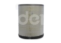 FILTRO AIRE SELLO RADIAL CHEVROLET LCF 3500 V8 6.0