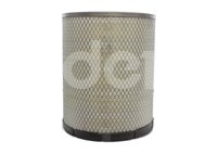 FILTRO AIRE SELLO RADIAL CHEVROLET LCF 3500 V8 6.0L 364 CID 2017-2020, LCF 3500 V8 6.6L 6600CC 401CID 2021-2023, LCF 4500 V8 6.6L 6600CC 401CID 2023-2023, LCF 5500HD L4 5.2L 5200CC 317CID 2021-2023, LCF 5500XD L4 5.2L 5200CC 317CID 2021-2023, W5500 TILT CAB 4 CYL. 5.2L 2010-2010; CHEVROLET TRUCKS & BUSES 4500 V8 6.0L 364 CID 2016-2018, 4500 V8 6.0L 6000CC 366CID 2019-2019, LCF 3500 V8 6.0L 364 CID 2016-2018, LCF 3500HD L4 3L 3000CC 183CID 2016-2018, LCF 4500 V8 6.0L 364 CID 2016-2019, LCF 4500 V8 6.0L 364 CID (NATURALLY ASPIRATED LC8 CNG VORTEC ) 2020-2020, LCF 4500 V8 6.6L 6600CC 403CID 2020-2022, LCF 4500HD L4 5.2L 5200CC 317CID 2016-2021, LCF 4500XD L4 5.2L 5200CC 317CID 2016-2020, LCF 5500HD L4 5.2L 5200CC 317CID 2016-2021, LCF 5500XD L4 5.2L 5200CC 317CID 2016-2021, LCF 6500XD L4 5.2L 5200CC 317CID 2020-2022, W4500 TILTMASTER L4 5.2L 5200CC 317CID 2008-2010, W4500 TILTMASTER V8 6.0L 364 CID 2008-2010, W5500 TILTMASTER L4 5.2L 5200CC 317CID 2008-2009, W5500HD TILTMASTER L4 5.2L 5200CC 317CID 2008-2009; GMC TRUCKS & BUSES W4500 FORWARD L4 5.2L 317 CID ISUZU TURBO DIESEL 2008-2010, W5500 FORWARD L4 5.2L 317 CID ISUZU TURBO DIESEL 2008-2010, W5500HD FORWARD L4 5.2L 317 CID ISUZU TURBO DIESEL 2008-2010; ISUZU ELF 100 L4 3.0L 2016-2018, ELF 200 L4 3.0L 2015-2018, ELF 300 L4 3.0L 2015-2018; ISUZU TRUCKS N SERIES L4 3.0L 3000CC 183CID 2011-2018, N SERIES L4 5.2L 317 CID TURBO DIESEL 2005-2020, N SERIES L4 5.2L 317 CID TURBO DIESEL ISUZU 2017-2021, N SERIES L4 5.2L 5200CC 317CID 2021-2022, N SERIES V8 6.0L 364 CID VORTEC GAS 2011-2019, N SERIES V8 6.0L 6000CC 366CID 2018-2018, N SERIES V8 6.6L 6600CC 403CID 2023-2023, N SERIES V8 6.7L 6700CC 409CID 2023-2023, N SERIES V8 6L 6000CC 366CID 2022-2022, N SERIES W / 6.6L 6600CC 403CID 2021-2021, REACH L4 3.0L 3000CC 183CID 2011-2019; ISUZU+WORLD TRUCKS ELF 200 L4 3.0L 2999CC TURBO DIESEL 2010-2014, ELF 200 W / 4JJ-TC ENGINE 2007-2009, ELF 300 L4 3.0L 2999CC TURBO DIESEL 2012-2014, ELF 300 W / 4JJ-TC ENGINE 2007-2009, ELF 300 W / ISUZU 4JJ1-TC (3.0L) DIESEL ENGINE 2010-2010, ELF 400 L4 5.2L 5193CC TURBO DIESEL 2012-2012, ELF 400 W / HK1-T ENGINE 2007-2009, ELF 400 W / ISUZU 4HK1TC (5.2L) ENGINE 2010-2010, ELF 450 L4 5.2L 5193CC TURBO DIESEL , ELF 500 L4 5.2L 5193CC TURBO DIESEL 2012-2012, ELF 500 W / HK1-T ENGINE 2007-2009, ELF 500 W / ISUZU 4HK1TC (5.2L) ENGINE 2010-2010, ELF 600 L4 5.2L 5193CC TURBO DIESEL 2012-2012, ELF 600 W / HK1-T ENGINE 2007-2009, ELF 600 W / ISUZU 4HK1TC (5.2L) ENGINE 2010-2010, SANY+EQUIPMENT SY135C L4 3.0L 3000CC 183CID
WIX: 46932 WIX