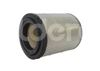 FILTRO AIRE SELLO RADIAL CHEVROLET LCF 3500 V8 6.0L 364 CID 2017-2020, LCF 3500 V8 6.6L 6600CC 401CID 2021-2023, LCF 4500 V8 6.6L 6600CC 401CID 2023-2023, LCF 5500HD L4 5.2L 5200CC 317CID 2021-2023, LCF 5500XD L4 5.2L 5200CC 317CID 2021-2023, W5500 TILT CAB 4 CYL. 5.2L 2010-2010; CHEVROLET TRUCKS & BUSES 4500 V8 6.0L 364 CID 2016-2018, 4500 V8 6.0L 6000CC 366CID 2019-2019, LCF 3500 V8 6.0L 364 CID 2016-2018, LCF 3500HD L4 3L 3000CC 183CID 2016-2018, LCF 4500 V8 6.0L 364 CID 2016-2019, LCF 4500 V8 6.0L 364 CID (NATURALLY ASPIRATED LC8 CNG VORTEC ) 2020-2020, LCF 4500 V8 6.6L 6600CC 403CID 2020-2022, LCF 4500HD L4 5.2L 5200CC 317CID 2016-2021, LCF 4500XD L4 5.2L 5200CC 317CID 2016-2020, LCF 5500HD L4 5.2L 5200CC 317CID 2016-2021, LCF 5500XD L4 5.2L 5200CC 317CID 2016-2021, LCF 6500XD L4 5.2L 5200CC 317CID 2020-2022, W4500 TILTMASTER L4 5.2L 5200CC 317CID 2008-2010, W4500 TILTMASTER V8 6.0L 364 CID 2008-2010, W5500 TILTMASTER L4 5.2L 5200CC 317CID 2008-2009, W5500HD TILTMASTER L4 5.2L 5200CC 317CID 2008-2009; GMC TRUCKS & BUSES W4500 FORWARD L4 5.2L 317 CID ISUZU TURBO DIESEL 2008-2010, W5500 FORWARD L4 5.2L 317 CID ISUZU TURBO DIESEL 2008-2010, W5500HD FORWARD L4 5.2L 317 CID ISUZU TURBO DIESEL 2008-2010; ISUZU ELF 100 L4 3.0L 2016-2018, ELF 200 L4 3.0L 2015-2018, ELF 300 L4 3.0L 2015-2018; ISUZU TRUCKS N SERIES L4 3.0L 3000CC 183CID 2011-2018, N SERIES L4 5.2L 317 CID TURBO DIESEL 2005-2020, N SERIES L4 5.2L 317 CID TURBO DIESEL ISUZU 2017-2021, N SERIES L4 5.2L 5200CC 317CID 2021-2022, N SERIES V8 6.0L 364 CID VORTEC GAS 2011-2019, N SERIES V8 6.0L 6000CC 366CID 2018-2018, N SERIES V8 6.6L 6600CC 403CID 2023-2023, N SERIES V8 6.7L 6700CC 409CID 2023-2023, N SERIES V8 6L 6000CC 366CID 2022-2022, N SERIES W / 6.6L 6600CC 403CID 2021-2021, REACH L4 3.0L 3000CC 183CID 2011-2019; ISUZU+WORLD TRUCKS ELF 200 L4 3.0L 2999CC TURBO DIESEL 2010-2014, ELF 200 W / 4JJ-TC ENGINE 2007-2009, ELF 300 L4 3.0L 2999CC TURBO DIESEL 2012-2014, ELF 300 W / 4JJ-TC ENGINE 2007-2009, ELF 300 W / ISUZU 4JJ1-TC (3.0L) DIESEL ENGINE 2010-2010, ELF 400 L4 5.2L 5193CC TURBO DIESEL 2012-2012, ELF 400 W / HK1-T ENGINE 2007-2009, ELF 400 W / ISUZU 4HK1TC (5.2L) ENGINE 2010-2010, ELF 450 L4 5.2L 5193CC TURBO DIESEL , ELF 500 L4 5.2L 5193CC TURBO DIESEL 2012-2012, ELF 500 W / HK1-T ENGINE 2007-2009, ELF 500 W / ISUZU 4HK1TC (5.2L) ENGINE 2010-2010, ELF 600 L4 5.2L 5193CC TURBO DIESEL 2012-2012, ELF 600 W / HK1-T ENGINE 2007-2009, ELF 600 W / ISUZU 4HK1TC (5.2L) ENGINE 2010-2010, SANY+EQUIPMENT SY135C L4 3.0L 3000CC 183CID
WIX: 46932 WIX
