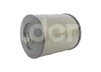 FILTRO AIRE SELLO RADIAL CHEVROLET LCF 3500 V8 6.0L 364 CID 2017-2020, LCF 3500 V8 6.6L 6600CC 401CID 2021-2023, LCF 4500 V8 6.6L 6600CC 401CID 2023-2023, LCF 5500HD L4 5.2L 5200CC 317CID 2021-2023, LCF 5500XD L4 5.2L 5200CC 317CID 2021-2023, W5500 TILT CAB 4 CYL. 5.2L 2010-2010; CHEVROLET TRUCKS & BUSES 4500 V8 6.0L 364 CID 2016-2018, 4500 V8 6.0L 6000CC 366CID 2019-2019, LCF 3500 V8 6.0L 364 CID 2016-2018, LCF 3500HD L4 3L 3000CC 183CID 2016-2018, LCF 4500 V8 6.0L 364 CID 2016-2019, LCF 4500 V8 6.0L 364 CID (NATURALLY ASPIRATED LC8 CNG VORTEC ) 2020-2020, LCF 4500 V8 6.6L 6600CC 403CID 2020-2022, LCF 4500HD L4 5.2L 5200CC 317CID 2016-2021, LCF 4500XD L4 5.2L 5200CC 317CID 2016-2020, LCF 5500HD L4 5.2L 5200CC 317CID 2016-2021, LCF 5500XD L4 5.2L 5200CC 317CID 2016-2021, LCF 6500XD L4 5.2L 5200CC 317CID 2020-2022, W4500 TILTMASTER L4 5.2L 5200CC 317CID 2008-2010, W4500 TILTMASTER V8 6.0L 364 CID 2008-2010, W5500 TILTMASTER L4 5.2L 5200CC 317CID 2008-2009, W5500HD TILTMASTER L4 5.2L 5200CC 317CID 2008-2009; GMC TRUCKS & BUSES W4500 FORWARD L4 5.2L 317 CID ISUZU TURBO DIESEL 2008-2010, W5500 FORWARD L4 5.2L 317 CID ISUZU TURBO DIESEL 2008-2010, W5500HD FORWARD L4 5.2L 317 CID ISUZU TURBO DIESEL 2008-2010; ISUZU ELF 100 L4 3.0L 2016-2018, ELF 200 L4 3.0L 2015-2018, ELF 300 L4 3.0L 2015-2018; ISUZU TRUCKS N SERIES L4 3.0L 3000CC 183CID 2011-2018, N SERIES L4 5.2L 317 CID TURBO DIESEL 2005-2020, N SERIES L4 5.2L 317 CID TURBO DIESEL ISUZU 2017-2021, N SERIES L4 5.2L 5200CC 317CID 2021-2022, N SERIES V8 6.0L 364 CID VORTEC GAS 2011-2019, N SERIES V8 6.0L 6000CC 366CID 2018-2018, N SERIES V8 6.6L 6600CC 403CID 2023-2023, N SERIES V8 6.7L 6700CC 409CID 2023-2023, N SERIES V8 6L 6000CC 366CID 2022-2022, N SERIES W / 6.6L 6600CC 403CID 2021-2021, REACH L4 3.0L 3000CC 183CID 2011-2019; ISUZU+WORLD TRUCKS ELF 200 L4 3.0L 2999CC TURBO DIESEL 2010-2014, ELF 200 W / 4JJ-TC ENGINE 2007-2009, ELF 300 L4 3.0L 2999CC TURBO DIESEL 2012-2014, ELF 300 W / 4JJ-TC ENGINE 2007-2009, ELF 300 W / ISUZU 4JJ1-TC (3.0L) DIESEL ENGINE 2010-2010, ELF 400 L4 5.2L 5193CC TURBO DIESEL 2012-2012, ELF 400 W / HK1-T ENGINE 2007-2009, ELF 400 W / ISUZU 4HK1TC (5.2L) ENGINE 2010-2010, ELF 450 L4 5.2L 5193CC TURBO DIESEL , ELF 500 L4 5.2L 5193CC TURBO DIESEL 2012-2012, ELF 500 W / HK1-T ENGINE 2007-2009, ELF 500 W / ISUZU 4HK1TC (5.2L) ENGINE 2010-2010, ELF 600 L4 5.2L 5193CC TURBO DIESEL 2012-2012, ELF 600 W / HK1-T ENGINE 2007-2009, ELF 600 W / ISUZU 4HK1TC (5.2L) ENGINE 2010-2010, SANY+EQUIPMENT SY135C L4 3.0L 3000CC 183CID
WIX: 46932 WIX