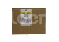 FILTRO AIRE SELLO RADIAL CHEVROLET LCF 3500 V8 6.0L 364 CID 2017-2020, LCF 3500 V8 6.6L 6600CC 401CID 2021-2023, LCF 4500 V8 6.6L 6600CC 401CID 2023-2023, LCF 5500HD L4 5.2L 5200CC 317CID 2021-2023, LCF 5500XD L4 5.2L 5200CC 317CID 2021-2023, W5500 TILT CAB 4 CYL. 5.2L 2010-2010; CHEVROLET TRUCKS & BUSES 4500 V8 6.0L 364 CID 2016-2018, 4500 V8 6.0L 6000CC 366CID 2019-2019, LCF 3500 V8 6.0L 364 CID 2016-2018, LCF 3500HD L4 3L 3000CC 183CID 2016-2018, LCF 4500 V8 6.0L 364 CID 2016-2019, LCF 4500 V8 6.0L 364 CID (NATURALLY ASPIRATED LC8 CNG VORTEC ) 2020-2020, LCF 4500 V8 6.6L 6600CC 403CID 2020-2022, LCF 4500HD L4 5.2L 5200CC 317CID 2016-2021, LCF 4500XD L4 5.2L 5200CC 317CID 2016-2020, LCF 5500HD L4 5.2L 5200CC 317CID 2016-2021, LCF 5500XD L4 5.2L 5200CC 317CID 2016-2021, LCF 6500XD L4 5.2L 5200CC 317CID 2020-2022, W4500 TILTMASTER L4 5.2L 5200CC 317CID 2008-2010, W4500 TILTMASTER V8 6.0L 364 CID 2008-2010, W5500 TILTMASTER L4 5.2L 5200CC 317CID 2008-2009, W5500HD TILTMASTER L4 5.2L 5200CC 317CID 2008-2009; GMC TRUCKS & BUSES W4500 FORWARD L4 5.2L 317 CID ISUZU TURBO DIESEL 2008-2010, W5500 FORWARD L4 5.2L 317 CID ISUZU TURBO DIESEL 2008-2010, W5500HD FORWARD L4 5.2L 317 CID ISUZU TURBO DIESEL 2008-2010; ISUZU ELF 100 L4 3.0L 2016-2018, ELF 200 L4 3.0L 2015-2018, ELF 300 L4 3.0L 2015-2018; ISUZU TRUCKS N SERIES L4 3.0L 3000CC 183CID 2011-2018, N SERIES L4 5.2L 317 CID TURBO DIESEL 2005-2020, N SERIES L4 5.2L 317 CID TURBO DIESEL ISUZU 2017-2021, N SERIES L4 5.2L 5200CC 317CID 2021-2022, N SERIES V8 6.0L 364 CID VORTEC GAS 2011-2019, N SERIES V8 6.0L 6000CC 366CID 2018-2018, N SERIES V8 6.6L 6600CC 403CID 2023-2023, N SERIES V8 6.7L 6700CC 409CID 2023-2023, N SERIES V8 6L 6000CC 366CID 2022-2022, N SERIES W / 6.6L 6600CC 403CID 2021-2021, REACH L4 3.0L 3000CC 183CID 2011-2019; ISUZU+WORLD TRUCKS ELF 200 L4 3.0L 2999CC TURBO DIESEL 2010-2014, ELF 200 W / 4JJ-TC ENGINE 2007-2009, ELF 300 L4 3.0L 2999CC TURBO DIESEL 2012-2014, ELF 300 W / 4JJ-TC ENGINE 2007-2009, ELF 300 W / ISUZU 4JJ1-TC (3.0L) DIESEL ENGINE 2010-2010, ELF 400 L4 5.2L 5193CC TURBO DIESEL 2012-2012, ELF 400 W / HK1-T ENGINE 2007-2009, ELF 400 W / ISUZU 4HK1TC (5.2L) ENGINE 2010-2010, ELF 450 L4 5.2L 5193CC TURBO DIESEL , ELF 500 L4 5.2L 5193CC TURBO DIESEL 2012-2012, ELF 500 W / HK1-T ENGINE 2007-2009, ELF 500 W / ISUZU 4HK1TC (5.2L) ENGINE 2010-2010, ELF 600 L4 5.2L 5193CC TURBO DIESEL 2012-2012, ELF 600 W / HK1-T ENGINE 2007-2009, ELF 600 W / ISUZU 4HK1TC (5.2L) ENGINE 2010-2010, SANY+EQUIPMENT SY135C L4 3.0L 3000CC 183CID
WIX: 46932 WIX