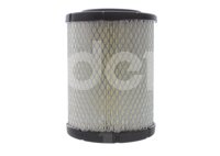 FILTRO AIRE BUICK RAINIER L6 4.2L 256 CID 2004-200