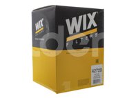 FILTRO AIRE BUICK RAINIER L6 4.2L 256 CID 2004-2007, RAINIER V8 5.3L 323 CID 2004-2005, RAINIER V8 5.3L 325 CID 2006-2007; CHEVROLET BLAZER V6 4.2L 4157CC 254CID 2002-2002, TRAILBLAZER L6 4.2L 256 CID 2002-2009, TRAILBLAZER V8 5.3L 323CID 2003-2009; TRAILBLAZER V8 6.0L 364 CID 2006-2009; GMC LIGHT TRUCKS ENVOY L6 4.2L 256 CID 2002-2009, ENVOY V8 5.3L 323 CID 2003-2005, ENVOY V8 5.3L 325 CID 2006-2009; ISUZU ASCENDER L6 4.2L 256 CID 2003-2008, ASCENDER V8 5.3L 327 CID 2003-2006; OLDSMOBILE BRAVADA L6 4.2L 256 CID 2002-2004; PONTIAC PURSUIT L4 2.0L 134 CID 2005-2005; SAAB 9-7X L6 4.2L 256 CID 2005-2009, 9-7X V8 5.3L 325 CID 2005-2009, 9-7X V8 6.0L 365 CID 2008-2009; SATURN ION L4 2.0L 122 CID 2004-2007 
WIX: 42729 WIX