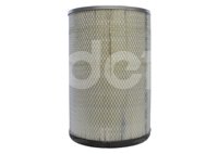 FILTRO AIRE SELLO RADIAL CATERPILLAR GENERADOR C6.