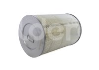 FILTRO AIRE SELLO RADIAL CATERPILLAR GENERADOR C6.6 SDA1-ON WIX: 49561 WIX