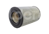 FILTRO AIRE SELLO RADIAL CATERPILLAR GENERADOR C6.6 SDA1-ON WIX: 49561 WIX