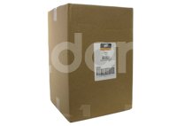 FILTRO AIRE SELLO RADIAL CATERPILLAR GENERADOR C6.6 SDA1-ON WIX: 49561 WIX