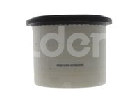 FILTRO AIRE PRIMARIO CATERPILLAR TRACTORS D3K LGP