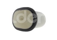 FILTRO AIRE PRIMARIO CATERPILLAR TRACTORS D3K LGP L4 4.4L 4400CC 269 CID, D3K XL L4 4.4L 4400CC 269 CID, D4K LGP L4 4.4L 4400CC 269 CID, D4K XL L4 4.4L 4400CC 269 CID; CATERPILLAR 414E ELB-ON W / CATERPILLAR 3054 ENGINE, 416D B2D-ON W / CATERPILLAR 3054C ENGINE, 416D BFP12900 BGJ01050-ON W / CATERPILLAR 3054 ENGINE, 416E BWC-ON W / CATERPILLAR C4.4 ENGINE, 416E CBD-ON W / CATERPILLAR 3054C ENGINE, 416E LMS-ON W / CATERPILLAR C4.4 ENGINE, 416E MFG-ON W / CATERPILLAR 3054C ENGINE, 416E SHA-ON W / CATERPILLAR 3054C ENGINE, 420D BLN-ON W/, 420D FDP-ON W/, 420D MBH-ON W / CATERPILLAR 3054C ENGINE, 420E DAN-ON W / CATERPILLAR C4.4 ENGINE, 420E DJL-ON W / CATERPILLAR C4.4 ENGINE, 420E GAN-ON W / CATERPILLAR 3054C ENGINE, 420E GEK-ON W / CATERPILLAR C4.4 ENGINE, 420E HLS-ON W / CATERPILLAR 3054C ENGINE, 420E KMW-ON W / CATERPILLAR 3054C ENGINE, 420E PHC-ON W / CATERPILLAR C4.4 ENGINE, 420E PRA -ON W / CATERPILLAR C4.4 ENGINE, 422E DSK-ON W / CATERPILLAR C4.4 ENGINE, 422E HBE-ON W / CATERPILLAR 3054C ENGINE, 422E MAW-ON W / CATERPILLAR C4.4 ENGINE, 424D CJZ-ON W / CATERPILLAR 3054C ENGINE, 424D RXA-ON W / CATERPILLAR 3054C ENGINE, 428D BLL-ON W / CATERPILLAR 3054 ENGINE, 428D BMT-ON W / CATERPILLAR 3054 ENGINE, 428D BNB-ON W / CATERPILLAR 3054 ENGINE, 428D BNS-ON W / CATERPILLAR 3054 ENGINE, 428D BXC-ON W / CATERPILLAR 3054C ENGINE, 428D DSX-ON W / CATERPILLAR 3054C ENGINE, 428D MBM-ON W / CATERPILLAR 3054C ENGINE, 428E DPH-ON W / CATERPILLAR C4.4 ENGINE, 428E DXC-ON W / CATERPILLAR C4.4 ENGINE, 428E SNL-ON W / CATERPILLAR 3054C ENGINE, 430D W / CATERPILLAR 3054C ENGINE, 430E W / CATERPILLAR 3054C ENGINE, 432D TDR-ON W / CATERPILLAR 3054C ENGINE, 432D WEP-ON W / CATERPILLAR 3054C ENGINE, 432E BXE-ON W / CATERPILLAR 3054C ENGINE, 432E JBA-ON W / CATERPILLAR C4.4 ENGINE, 432E RXS-ON W / CATERPILLAR C4.4 ENGINE, 434E FSH-ON W / CATERPILLAR 3054C ENGINE, 434E SEF-ON W / CATERPILLAR C4.4 ENGINE, 434E SJL-ON W / CATERPILLAR C4.4 ENGINE, 434E SXB-ON W / CATERPILLAR C4.4 ENGINE, 442D SMJ-ON W / CATERPILLAR 3054C ENGINE, 442D TBD-ON W / CATERPILLAR 3054C ENGINE, 442E EME-ON W / CATERPILLAR C4.4 ENGINE, 442E GKZ-ON W / CATERPILLAR 3054C ENGINE, 442E PCR-ON W / CATERPILLAR C4.4 ENGINE, 444E HXB-ON W / CATERPILLAR C4.4 ENGINE, 444E LBE-ON W / CATERPILLAR 3054C ENGINE, 444E NBA-ON W / CATERPILLAR C4.4 ENGINE; WIRTGEN+EQUIPMENT W35RI MILLING MACHINE L 4 2.9L 2925CC 
WIX: 49108 WIX