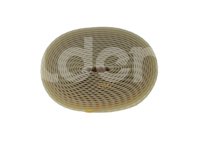 FILTRO AIRE PRIMARIO CATERPILLAR TRACTORS D3K LGP L4 4.4L 4400CC 269 CID, D3K XL L4 4.4L 4400CC 269 CID, D4K LGP L4 4.4L 4400CC 269 CID, D4K XL L4 4.4L 4400CC 269 CID; CATERPILLAR 414E ELB-ON W / CATERPILLAR 3054 ENGINE, 416D B2D-ON W / CATERPILLAR 3054C ENGINE, 416D BFP12900 BGJ01050-ON W / CATERPILLAR 3054 ENGINE, 416E BWC-ON W / CATERPILLAR C4.4 ENGINE, 416E CBD-ON W / CATERPILLAR 3054C ENGINE, 416E LMS-ON W / CATERPILLAR C4.4 ENGINE, 416E MFG-ON W / CATERPILLAR 3054C ENGINE, 416E SHA-ON W / CATERPILLAR 3054C ENGINE, 420D BLN-ON W/, 420D FDP-ON W/, 420D MBH-ON W / CATERPILLAR 3054C ENGINE, 420E DAN-ON W / CATERPILLAR C4.4 ENGINE, 420E DJL-ON W / CATERPILLAR C4.4 ENGINE, 420E GAN-ON W / CATERPILLAR 3054C ENGINE, 420E GEK-ON W / CATERPILLAR C4.4 ENGINE, 420E HLS-ON W / CATERPILLAR 3054C ENGINE, 420E KMW-ON W / CATERPILLAR 3054C ENGINE, 420E PHC-ON W / CATERPILLAR C4.4 ENGINE, 420E PRA -ON W / CATERPILLAR C4.4 ENGINE, 422E DSK-ON W / CATERPILLAR C4.4 ENGINE, 422E HBE-ON W / CATERPILLAR 3054C ENGINE, 422E MAW-ON W / CATERPILLAR C4.4 ENGINE, 424D CJZ-ON W / CATERPILLAR 3054C ENGINE, 424D RXA-ON W / CATERPILLAR 3054C ENGINE, 428D BLL-ON W / CATERPILLAR 3054 ENGINE, 428D BMT-ON W / CATERPILLAR 3054 ENGINE, 428D BNB-ON W / CATERPILLAR 3054 ENGINE, 428D BNS-ON W / CATERPILLAR 3054 ENGINE, 428D BXC-ON W / CATERPILLAR 3054C ENGINE, 428D DSX-ON W / CATERPILLAR 3054C ENGINE, 428D MBM-ON W / CATERPILLAR 3054C ENGINE, 428E DPH-ON W / CATERPILLAR C4.4 ENGINE, 428E DXC-ON W / CATERPILLAR C4.4 ENGINE, 428E SNL-ON W / CATERPILLAR 3054C ENGINE, 430D W / CATERPILLAR 3054C ENGINE, 430E W / CATERPILLAR 3054C ENGINE, 432D TDR-ON W / CATERPILLAR 3054C ENGINE, 432D WEP-ON W / CATERPILLAR 3054C ENGINE, 432E BXE-ON W / CATERPILLAR 3054C ENGINE, 432E JBA-ON W / CATERPILLAR C4.4 ENGINE, 432E RXS-ON W / CATERPILLAR C4.4 ENGINE, 434E FSH-ON W / CATERPILLAR 3054C ENGINE, 434E SEF-ON W / CATERPILLAR C4.4 ENGINE, 434E SJL-ON W / CATERPILLAR C4.4 ENGINE, 434E SXB-ON W / CATERPILLAR C4.4 ENGINE, 442D SMJ-ON W / CATERPILLAR 3054C ENGINE, 442D TBD-ON W / CATERPILLAR 3054C ENGINE, 442E EME-ON W / CATERPILLAR C4.4 ENGINE, 442E GKZ-ON W / CATERPILLAR 3054C ENGINE, 442E PCR-ON W / CATERPILLAR C4.4 ENGINE, 444E HXB-ON W / CATERPILLAR C4.4 ENGINE, 444E LBE-ON W / CATERPILLAR 3054C ENGINE, 444E NBA-ON W / CATERPILLAR C4.4 ENGINE; WIRTGEN+EQUIPMENT W35RI MILLING MACHINE L 4 2.9L 2925CC 
WIX: 49108 WIX
