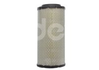 FILTRO AIRE SELLO RADIAL EXTERNO CATERPILLAR+ENGIN