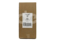 FILTRO AIRE SELLO RADIAL EXTERNO CATERPILLAR+ENGINES, GENERATOR SETS 3054C 334-ON, 3054E 304-ON, CATERPILLAR+MARINE ENGINES C4.4
WIX: WA10161 WIX