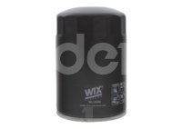 FILTRO ACEITE RAM PROMASTER 1500L4 3.0L 2998CC 183