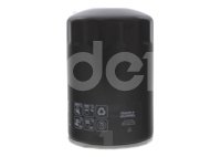 FILTRO ACEITE RAM PROMASTER 1500L4 3.0L 2998CC 183 CID 2014-2019, PROMASTER 2500L4 3.0L 2998CC 183 CID 2014-2019, PROMASTER 3500L4 3.0L 2998CC 183 CID 2014-2019 WIX: WL10058 WIX