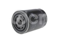 FILTRO ACEITE RAM PROMASTER 1500L4 3.0L 2998CC 183 CID 2014-2019, PROMASTER 2500L4 3.0L 2998CC 183 CID 2014-2019, PROMASTER 3500L4 3.0L 2998CC 183 CID 2014-2019 WIX: WL10058 WIX