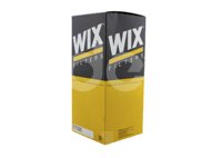 FILTRO ACEITE CATERPILLAR PANTHER T12 CARRIER L6 7.1L 7100CC 427.7CID, PANTHER T8 CARRIER L6 7.1L 7100CC 427.7CID, CATERPILLAR+COMPACTORS, DOZERS 814K L6 7.0L 7010CC 427.8 CID, 816K L6 7.0L 7010CC 427.8 CID, CATERPILLAR+CRAWLER TRACTORS D5 L6 7.1L 7100CC 433CID, D5R L6 6.6L 6600CC 403 CID, D5R2 L6 7.1L 7100CC 433CID, D6K L6 6.6L 6600CC 403 CID, D6K LGP L6 6.6L 6600CC 403 CID, D6K XL L6 6.6L 6600CC 403 CID, D6K2 L6 7.01L 7010CC 428 CID, D6K2 LGP L6 6.6L 6600CC 403 CID, D6K2 XL L6 6.6L 6600CC 403 CID, D6N DJA-ON W / CATERPILLAR C6.6 ACERT ENGINE, D6N LGP L6 6.6L 6600CC 403 CID, D6N LGP L6 7.1L 7100CC 433CID, D6N LJR-ON W / CATERPILLAR C6.6 ACERT ENGINE, D6N MLW-ON W / CATERPILLAR C6.6 ACERT ENGINE, D6N P5S-ON L6 7.1L 7100CC 433CID, D6N P5T-ON L6 7.1L 7100CC 433CID, D6N P5W-ON L6 7.1L 7100CC 433CID, D6N SGG-ON L6 7.1L 7100CC 433CID, D6N XL L6 7.1L 7100CC 433CID, D6N XL W / CATERPILLAR C6.6 ACERT ENGINE, CATERPILLAR+EXCAVATORS M314F L 4 4.4L 4392CC 268 CID (TURBO/AFTERCOOLED C4.4 ACERT DIESEL HP 141 KW 105 MFR CATERPILLAR ), M316D L 6 6.6L 6601CC 402.8 CID(TURBO/AFTERCOOLED C6.6 ACERT DIESEL HP 166 KW 124 MFR CATERPILLAR ), M316F L 4 4.4L 4392CC 268 CID (TURBO/AFTERCOOLED C4.4 ACERT DIESEL HP 141 KW 105 MFR CATERPILLAR ), M318D L 6 6.6L 6601CC 402.8 CID(TURBO/AFTERCOOLED C6.6 ACERT DIESEL HP 174 KW 130 MFR CATERPILLAR ), M318D MH L 6 6.6L 6601CC 402.8 CID(TURBO/AFTERCOOLED C6.6 ACERT DIESEL HP 174 KW 130 MFR CATERPILLAR ), M318F L6 7.01L 7010CC 428CID, M320F L6 7.01L 7010CC 428CID, M322D L 6 6.6L 6601CC 402.8 CID(TURBO/AFTERCOOLED C6.6 ACERT DIESEL HP 173 KW 129 MFR CATERPILLAR ), M322D MH L 6 6.6L 6601CC 402.8 CID(TURBO/AFTERCOOLED C6.6 ACERT DIESEL HP 173 KW 129 MFR CATERPILLAR ), M322F L6 7.01L 7010CC 428CID, MH3022 L6 7.01L 7010CC 428CID, MH3024 L6 7.01L 7010CC 428CID, MH3037 L6 7.01L 7010CC 428CID, CATERPILLAR EQUIPMENT, HANDLERS 525D L6 7.01L 7010CC 428 CID, 535D L6 7.01L 7010CC 428 CID, 553C L6 6.6L 6601CC 402.8 CID, 563C L6 6.6L 6601CC 402.8 CID, 563D L6 6.6L 6601CC 402.8 CID, 573C L6 7.01L 7010CC 428 CID, 573D L6 7.01L 7010CC 428 CID, M318D D9X-ON W / CATERPILLAR C6.6 ENGINE, M318D W8R-ON W / CATERPILLAR C6.6 ENGINE WIX: 57325 WIX