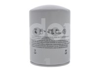 FILTRO HIDRAULICO DOOSAN/DAEWOO, GENERATORS C185 SERIES (2403N MFR KUBOTA ), C185 SERIES (2403T MFR KUBOTA ), DOOSAN/DAEWOO, GENERATORS C185 SERIES (4024T MFR JOHN DEERE ), HP220WYM-EX-T3 (MFR YANMAR ), DOOSAN/DAEWOO, GENERATORS HP220WYM-FX-T3 (MFR YANMAR ), HP220WYM-T3 (MFR YANMAR ), P185 SERIES (4TNV84T MFR YANMAR ), P185 SERIES (TURBO 4024T TIER IV DIESEL MFR JOHN DEERE ), P185 SERIES L4 1.392L, P185WJDU L 4 2.4L 149 CID, P250 SERIES (4045TF280 TIER II MFR JOHN DEERE ), P250WJD-FX-T4I (4045TF280 TIER II MFR JOHN DEERE ), P250WJD-T3 (4045TF280 TIER II MFR JOHN DEERE ), P250WJD-T4I (4045TF280 TIER II MFR JOHN DEERE ), P260 SERIES (MFR YANMAR ), XP200WJD-FX-T4I (4045TF280 TIER II MFR JOHN DEERE ), XP200WJD-T4I (4045TF280 TIER II MFR JOHN DEERE) WIX: WS10137 WIX