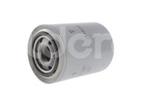 FILTRO HIDRAULICO DOOSAN/DAEWOO, GENERATORS C185 SERIES (2403N MFR KUBOTA ), C185 SERIES (2403T MFR KUBOTA ), DOOSAN/DAEWOO, GENERATORS C185 SERIES (4024T MFR JOHN DEERE ), HP220WYM-EX-T3 (MFR YANMAR ), DOOSAN/DAEWOO, GENERATORS HP220WYM-FX-T3 (MFR YANMAR ), HP220WYM-T3 (MFR YANMAR ), P185 SERIES (4TNV84T MFR YANMAR ), P185 SERIES (TURBO 4024T TIER IV DIESEL MFR JOHN DEERE ), P185 SERIES L4 1.392L, P185WJDU L 4 2.4L 149 CID, P250 SERIES (4045TF280 TIER II MFR JOHN DEERE ), P250WJD-FX-T4I (4045TF280 TIER II MFR JOHN DEERE ), P250WJD-T3 (4045TF280 TIER II MFR JOHN DEERE ), P250WJD-T4I (4045TF280 TIER II MFR JOHN DEERE ), P260 SERIES (MFR YANMAR ), XP200WJD-FX-T4I (4045TF280 TIER II MFR JOHN DEERE ), XP200WJD-T4I (4045TF280 TIER II MFR JOHN DEERE) WIX: WS10137 WIX
