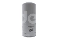 FILTRO ACEITE IC BUSES CE SERIES (PB105)L6 7.6L 466 CID IHC TURBO DIESEL HYBRID MAXXFORCE DT 2011-2012, CE SERIES (PB105)L6 7.6L 466 CID IHC TURBO DIESEL MAXXFORCE DT 2010-2016, FE SERIESL6 7.6L 466 CID IHC TURBO DIESEL DT466 2007-2008, FE SERIESL6 7.6L 466 CID IHC TURBO DIESEL MAXXFORCE DT 2008-2008, HC SERIES (PC505)L6 7.6L 466 CID IHC TURBO DIESEL HYBRID MAXXFORCE DT 2010-2011, HC SERIES (PC505)L6 7.6L 466 CID IHC TURBO DIESEL MAXXFORCE DT 2010-2011, RE SERIES (PB305)L6 7.6L 466 CID IHC TURBO DIESEL MAXXFORCE DT 2010-2012, IHC/NAVISTAR MAXXFORCE 10 (9.3L) , MAXXFORCE DT (7.6L) , IHC/NAVISTAR TRUCKS 4000 SERIESL6 9.3L 570 CID TURBO DIESEL 2016-2016, DURASTARL6 7.6L 466 CID TURBO DIESEL 2008-2016, DURASTARL6 9.3L 570 CID TURBO DIESEL 2012-2016, DURASTARL6 9.3L 9300CC 568CID 2011-2011, TRANSTAR 8500L6 9.3L 570 CID TURBO DIESEL 2010-2012, WORKSTAR 7300L6 7.6L 466 CID TURBO DIESEL 2007-2016, WORKSTAR 7300L6 9.3L 570 CID TURBO DIESEL 2010-2016, WORKSTAR 7400L6 7.6L 466 CID TURBO DIESEL 2010-2016, WORKSTAR 7400L6 9.3L 570 CID TURBO DIESEL 2010-2017, WORKSTAR 7500L6 7.6L 466 CID TURBO DIESEL 2010-2014, WORKSTAR 7500L6 9.3L 570 CID TURBO DIESEL 2010-2016, WORKSTAR 7500L6 9.3L 9300CC 570CID 2015-2018 
WIX: 57708 WIX