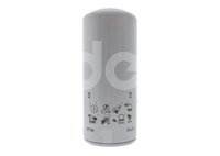 FILTRO ACEITE IC BUSES CE SERIES (PB105)L6 7.6L 466 CID IHC TURBO DIESEL HYBRID MAXXFORCE DT 2011-2012, CE SERIES (PB105)L6 7.6L 466 CID IHC TURBO DIESEL MAXXFORCE DT 2010-2016, FE SERIESL6 7.6L 466 CID IHC TURBO DIESEL DT466 2007-2008, FE SERIESL6 7.6L 466 CID IHC TURBO DIESEL MAXXFORCE DT 2008-2008, HC SERIES (PC505)L6 7.6L 466 CID IHC TURBO DIESEL HYBRID MAXXFORCE DT 2010-2011, HC SERIES (PC505)L6 7.6L 466 CID IHC TURBO DIESEL MAXXFORCE DT 2010-2011, RE SERIES (PB305)L6 7.6L 466 CID IHC TURBO DIESEL MAXXFORCE DT 2010-2012, IHC/NAVISTAR MAXXFORCE 10 (9.3L) , MAXXFORCE DT (7.6L) , IHC/NAVISTAR TRUCKS 4000 SERIESL6 9.3L 570 CID TURBO DIESEL 2016-2016, DURASTARL6 7.6L 466 CID TURBO DIESEL 2008-2016, DURASTARL6 9.3L 570 CID TURBO DIESEL 2012-2016, DURASTARL6 9.3L 9300CC 568CID 2011-2011, TRANSTAR 8500L6 9.3L 570 CID TURBO DIESEL 2010-2012, WORKSTAR 7300L6 7.6L 466 CID TURBO DIESEL 2007-2016, WORKSTAR 7300L6 9.3L 570 CID TURBO DIESEL 2010-2016, WORKSTAR 7400L6 7.6L 466 CID TURBO DIESEL 2010-2016, WORKSTAR 7400L6 9.3L 570 CID TURBO DIESEL 2010-2017, WORKSTAR 7500L6 7.6L 466 CID TURBO DIESEL 2010-2014, WORKSTAR 7500L6 9.3L 570 CID TURBO DIESEL 2010-2016, WORKSTAR 7500L6 9.3L 9300CC 570CID 2015-2018 
WIX: 57708 WIX