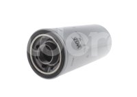 FILTRO ACEITE IC BUSES CE SERIES (PB105)L6 7.6L 466 CID IHC TURBO DIESEL HYBRID MAXXFORCE DT 2011-2012, CE SERIES (PB105)L6 7.6L 466 CID IHC TURBO DIESEL MAXXFORCE DT 2010-2016, FE SERIESL6 7.6L 466 CID IHC TURBO DIESEL DT466 2007-2008, FE SERIESL6 7.6L 466 CID IHC TURBO DIESEL MAXXFORCE DT 2008-2008, HC SERIES (PC505)L6 7.6L 466 CID IHC TURBO DIESEL HYBRID MAXXFORCE DT 2010-2011, HC SERIES (PC505)L6 7.6L 466 CID IHC TURBO DIESEL MAXXFORCE DT 2010-2011, RE SERIES (PB305)L6 7.6L 466 CID IHC TURBO DIESEL MAXXFORCE DT 2010-2012, IHC/NAVISTAR MAXXFORCE 10 (9.3L) , MAXXFORCE DT (7.6L) , IHC/NAVISTAR TRUCKS 4000 SERIESL6 9.3L 570 CID TURBO DIESEL 2016-2016, DURASTARL6 7.6L 466 CID TURBO DIESEL 2008-2016, DURASTARL6 9.3L 570 CID TURBO DIESEL 2012-2016, DURASTARL6 9.3L 9300CC 568CID 2011-2011, TRANSTAR 8500L6 9.3L 570 CID TURBO DIESEL 2010-2012, WORKSTAR 7300L6 7.6L 466 CID TURBO DIESEL 2007-2016, WORKSTAR 7300L6 9.3L 570 CID TURBO DIESEL 2010-2016, WORKSTAR 7400L6 7.6L 466 CID TURBO DIESEL 2010-2016, WORKSTAR 7400L6 9.3L 570 CID TURBO DIESEL 2010-2017, WORKSTAR 7500L6 7.6L 466 CID TURBO DIESEL 2010-2014, WORKSTAR 7500L6 9.3L 570 CID TURBO DIESEL 2010-2016, WORKSTAR 7500L6 9.3L 9300CC 570CID 2015-2018 
WIX: 57708 WIX