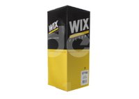 FILTRO ACEITE IC BUSES CE SERIES (PB105)L6 7.6L 466 CID IHC TURBO DIESEL HYBRID MAXXFORCE DT 2011-2012, CE SERIES (PB105)L6 7.6L 466 CID IHC TURBO DIESEL MAXXFORCE DT 2010-2016, FE SERIESL6 7.6L 466 CID IHC TURBO DIESEL DT466 2007-2008, FE SERIESL6 7.6L 466 CID IHC TURBO DIESEL MAXXFORCE DT 2008-2008, HC SERIES (PC505)L6 7.6L 466 CID IHC TURBO DIESEL HYBRID MAXXFORCE DT 2010-2011, HC SERIES (PC505)L6 7.6L 466 CID IHC TURBO DIESEL MAXXFORCE DT 2010-2011, RE SERIES (PB305)L6 7.6L 466 CID IHC TURBO DIESEL MAXXFORCE DT 2010-2012, IHC/NAVISTAR MAXXFORCE 10 (9.3L) , MAXXFORCE DT (7.6L) , IHC/NAVISTAR TRUCKS 4000 SERIESL6 9.3L 570 CID TURBO DIESEL 2016-2016, DURASTARL6 7.6L 466 CID TURBO DIESEL 2008-2016, DURASTARL6 9.3L 570 CID TURBO DIESEL 2012-2016, DURASTARL6 9.3L 9300CC 568CID 2011-2011, TRANSTAR 8500L6 9.3L 570 CID TURBO DIESEL 2010-2012, WORKSTAR 7300L6 7.6L 466 CID TURBO DIESEL 2007-2016, WORKSTAR 7300L6 9.3L 570 CID TURBO DIESEL 2010-2016, WORKSTAR 7400L6 7.6L 466 CID TURBO DIESEL 2010-2016, WORKSTAR 7400L6 9.3L 570 CID TURBO DIESEL 2010-2017, WORKSTAR 7500L6 7.6L 466 CID TURBO DIESEL 2010-2014, WORKSTAR 7500L6 9.3L 570 CID TURBO DIESEL 2010-2016, WORKSTAR 7500L6 9.3L 9300CC 570CID 2015-2018 
WIX: 57708 WIX