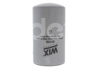FILTRO ACEITE VOLVO+BUSES B10W / VOLVO THD100DB ENGINE, B10MW / VOLVO THD100D ENGINE, B10MW / VOLVO THD100DB ENGINE, B10MW / VOLVO THD100E ENGINE, B10MW / VOLVO THD101G ENGINE, B10MW / VOLVO THD102K ENGINE, B10MW / VOLVO THD103K ENGINE, B10MW / VOLVO THD103KD ENGINE, B10MW / VOLVO THD104K ENGINE, B10RW / VOLVO TD100 ENGINE, B10RW / VOLVO TD100B ENGINE, B10RW / VOLVO THD100DB ENGINE, B10RW / VOLVO THD100EC ENGINE, B54W / VOLVO D50 ENGINE, B54W / VOLVO D50A ENGINE, B54W / VOLVO HD100A ENGINE, B54W / VOLVO TD50 ENGINE, B54W / VOLVO THD100A ENGINE, B54W / VOLVO THD100D ENGINE, B57W / VOLVO D70A ENGINE, B57W / VOLVO D70B ENGINE, B57W / VOLVO D70E ENGINE, B57W / VOLVO D70H ENGINE, B57W / VOLVO TD70A ENGINE, B57W / VOLVO TD70B ENGINE, B57W / VOLVO TD70E ENGINE, B57W / VOLVO TD70H ENGINE, B58W / VOLVO D50A ENGINE, B58W / VOLVO HD100A ENGINE, B58W / VOLVO THD100A ENGINE, B58W / VOLVO THD100D ENGINE, B59W / VOLVO D50A ENGINE, B59W / VOLVO HD100A ENGINE, B59W / VOLVO THD100 ENGINE, B59W / VOLVO THD100A ENGINE, B59W / VOLVO THD100D ENGINE, B6W / VOLVO D60 ENGINE, B6W / VOLVO D60A ENGINE, B6W / VOLVO D60B ENGINE, B6W / VOLVO TD60 ENGINE, B6W / VOLVO TD60A ENGINE, B6W / VOLVO TD60B ENGINE, B6W / VOLVO TD60C ENGINE, B6FW / VOLVO D60A ENGINE, B6FW / VOLVO D60B ENGINE, B6FW / VOLVO TD60A ENGINE, B6FW / VOLVO TD60B ENGINE, B6FAW / VOLVO D60 ENGINE, B6FAW / VOLVO D60A ENGINE, B6FAW / VOLVO D60B ENGINE, B6FAW / VOLVO TD60 ENGINE, B6FAW / VOLVO TD60A ENGINE, B6FAW / VOLVO TD60B ENGINE, B6FAW / VOLVO TD60C ENGINE, B7W / VOLVO D70A ENGINE, B7W / VOLVO D70B ENGINE, B7W / VOLVO TD70A ENGINE, B7W / VOLVO TD70B ENGINE, B7W / VOLVO TD70E ENGINE, B7W / VOLVO TD70H ENGINE, B9MW / VOLVO THD100D ENGINE, B9MW / VOLVO THD100E ENGINE, B9MW / VOLVO THD101G ENGINE, B9MW / VOLVO THD102K ENGINE, B9MW / VOLVO THD103K ENGINE, B9MW / VOLVO THD104K ENGINE, BB57W / VOLVO D70A ENGINE, BB57W / VOLVO D70B ENGINE, BB57W / VOLVO D70E ENGINE, BB57W / VOLVO D70H ENGINE, BB57W / VOLVO TD70A ENGINE, BB57W / VOLVO TD70B ENGINE, VOLVO+DUMP TRUCKS DR826W / VOLVO TD50B ENG., DR826W / VOLVO TD60A ENG., DR860W / VOLVO D50A ENG., DR860SW / VOLVO D50A ENG., DR860TW / VOLVO TD50B ENG., DR860TW / VOLVO TD60A ENG., DR860TCW / VOLVO TD50B ENG., DR860TCW / VOLVO TD60A ENG., DR860TLW / VOLVO TD50B ENG., DR860TLW / VOLVO TD60A ENG., DR861W / VOLVO TD50B ENG., DR861W / VOLVO TD60A ENG. 
WIX: 51158 WIX