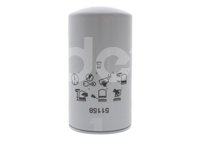 FILTRO ACEITE VOLVO+BUSES B10W / VOLVO THD100DB ENGINE, B10MW / VOLVO THD100D ENGINE, B10MW / VOLVO THD100DB ENGINE, B10MW / VOLVO THD100E ENGINE, B10MW / VOLVO THD101G ENGINE, B10MW / VOLVO THD102K ENGINE, B10MW / VOLVO THD103K ENGINE, B10MW / VOLVO THD103KD ENGINE, B10MW / VOLVO THD104K ENGINE, B10RW / VOLVO TD100 ENGINE, B10RW / VOLVO TD100B ENGINE, B10RW / VOLVO THD100DB ENGINE, B10RW / VOLVO THD100EC ENGINE, B54W / VOLVO D50 ENGINE, B54W / VOLVO D50A ENGINE, B54W / VOLVO HD100A ENGINE, B54W / VOLVO TD50 ENGINE, B54W / VOLVO THD100A ENGINE, B54W / VOLVO THD100D ENGINE, B57W / VOLVO D70A ENGINE, B57W / VOLVO D70B ENGINE, B57W / VOLVO D70E ENGINE, B57W / VOLVO D70H ENGINE, B57W / VOLVO TD70A ENGINE, B57W / VOLVO TD70B ENGINE, B57W / VOLVO TD70E ENGINE, B57W / VOLVO TD70H ENGINE, B58W / VOLVO D50A ENGINE, B58W / VOLVO HD100A ENGINE, B58W / VOLVO THD100A ENGINE, B58W / VOLVO THD100D ENGINE, B59W / VOLVO D50A ENGINE, B59W / VOLVO HD100A ENGINE, B59W / VOLVO THD100 ENGINE, B59W / VOLVO THD100A ENGINE, B59W / VOLVO THD100D ENGINE, B6W / VOLVO D60 ENGINE, B6W / VOLVO D60A ENGINE, B6W / VOLVO D60B ENGINE, B6W / VOLVO TD60 ENGINE, B6W / VOLVO TD60A ENGINE, B6W / VOLVO TD60B ENGINE, B6W / VOLVO TD60C ENGINE, B6FW / VOLVO D60A ENGINE, B6FW / VOLVO D60B ENGINE, B6FW / VOLVO TD60A ENGINE, B6FW / VOLVO TD60B ENGINE, B6FAW / VOLVO D60 ENGINE, B6FAW / VOLVO D60A ENGINE, B6FAW / VOLVO D60B ENGINE, B6FAW / VOLVO TD60 ENGINE, B6FAW / VOLVO TD60A ENGINE, B6FAW / VOLVO TD60B ENGINE, B6FAW / VOLVO TD60C ENGINE, B7W / VOLVO D70A ENGINE, B7W / VOLVO D70B ENGINE, B7W / VOLVO TD70A ENGINE, B7W / VOLVO TD70B ENGINE, B7W / VOLVO TD70E ENGINE, B7W / VOLVO TD70H ENGINE, B9MW / VOLVO THD100D ENGINE, B9MW / VOLVO THD100E ENGINE, B9MW / VOLVO THD101G ENGINE, B9MW / VOLVO THD102K ENGINE, B9MW / VOLVO THD103K ENGINE, B9MW / VOLVO THD104K ENGINE, BB57W / VOLVO D70A ENGINE, BB57W / VOLVO D70B ENGINE, BB57W / VOLVO D70E ENGINE, BB57W / VOLVO D70H ENGINE, BB57W / VOLVO TD70A ENGINE, BB57W / VOLVO TD70B ENGINE, VOLVO+DUMP TRUCKS DR826W / VOLVO TD50B ENG., DR826W / VOLVO TD60A ENG., DR860W / VOLVO D50A ENG., DR860SW / VOLVO D50A ENG., DR860TW / VOLVO TD50B ENG., DR860TW / VOLVO TD60A ENG., DR860TCW / VOLVO TD50B ENG., DR860TCW / VOLVO TD60A ENG., DR860TLW / VOLVO TD50B ENG., DR860TLW / VOLVO TD60A ENG., DR861W / VOLVO TD50B ENG., DR861W / VOLVO TD60A ENG. 
WIX: 51158 WIX
