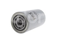 FILTRO ACEITE VOLVO+BUSES B10W / VOLVO THD100DB ENGINE, B10MW / VOLVO THD100D ENGINE, B10MW / VOLVO THD100DB ENGINE, B10MW / VOLVO THD100E ENGINE, B10MW / VOLVO THD101G ENGINE, B10MW / VOLVO THD102K ENGINE, B10MW / VOLVO THD103K ENGINE, B10MW / VOLVO THD103KD ENGINE, B10MW / VOLVO THD104K ENGINE, B10RW / VOLVO TD100 ENGINE, B10RW / VOLVO TD100B ENGINE, B10RW / VOLVO THD100DB ENGINE, B10RW / VOLVO THD100EC ENGINE, B54W / VOLVO D50 ENGINE, B54W / VOLVO D50A ENGINE, B54W / VOLVO HD100A ENGINE, B54W / VOLVO TD50 ENGINE, B54W / VOLVO THD100A ENGINE, B54W / VOLVO THD100D ENGINE, B57W / VOLVO D70A ENGINE, B57W / VOLVO D70B ENGINE, B57W / VOLVO D70E ENGINE, B57W / VOLVO D70H ENGINE, B57W / VOLVO TD70A ENGINE, B57W / VOLVO TD70B ENGINE, B57W / VOLVO TD70E ENGINE, B57W / VOLVO TD70H ENGINE, B58W / VOLVO D50A ENGINE, B58W / VOLVO HD100A ENGINE, B58W / VOLVO THD100A ENGINE, B58W / VOLVO THD100D ENGINE, B59W / VOLVO D50A ENGINE, B59W / VOLVO HD100A ENGINE, B59W / VOLVO THD100 ENGINE, B59W / VOLVO THD100A ENGINE, B59W / VOLVO THD100D ENGINE, B6W / VOLVO D60 ENGINE, B6W / VOLVO D60A ENGINE, B6W / VOLVO D60B ENGINE, B6W / VOLVO TD60 ENGINE, B6W / VOLVO TD60A ENGINE, B6W / VOLVO TD60B ENGINE, B6W / VOLVO TD60C ENGINE, B6FW / VOLVO D60A ENGINE, B6FW / VOLVO D60B ENGINE, B6FW / VOLVO TD60A ENGINE, B6FW / VOLVO TD60B ENGINE, B6FAW / VOLVO D60 ENGINE, B6FAW / VOLVO D60A ENGINE, B6FAW / VOLVO D60B ENGINE, B6FAW / VOLVO TD60 ENGINE, B6FAW / VOLVO TD60A ENGINE, B6FAW / VOLVO TD60B ENGINE, B6FAW / VOLVO TD60C ENGINE, B7W / VOLVO D70A ENGINE, B7W / VOLVO D70B ENGINE, B7W / VOLVO TD70A ENGINE, B7W / VOLVO TD70B ENGINE, B7W / VOLVO TD70E ENGINE, B7W / VOLVO TD70H ENGINE, B9MW / VOLVO THD100D ENGINE, B9MW / VOLVO THD100E ENGINE, B9MW / VOLVO THD101G ENGINE, B9MW / VOLVO THD102K ENGINE, B9MW / VOLVO THD103K ENGINE, B9MW / VOLVO THD104K ENGINE, BB57W / VOLVO D70A ENGINE, BB57W / VOLVO D70B ENGINE, BB57W / VOLVO D70E ENGINE, BB57W / VOLVO D70H ENGINE, BB57W / VOLVO TD70A ENGINE, BB57W / VOLVO TD70B ENGINE, VOLVO+DUMP TRUCKS DR826W / VOLVO TD50B ENG., DR826W / VOLVO TD60A ENG., DR860W / VOLVO D50A ENG., DR860SW / VOLVO D50A ENG., DR860TW / VOLVO TD50B ENG., DR860TW / VOLVO TD60A ENG., DR860TCW / VOLVO TD50B ENG., DR860TCW / VOLVO TD60A ENG., DR860TLW / VOLVO TD50B ENG., DR860TLW / VOLVO TD60A ENG., DR861W / VOLVO TD50B ENG., DR861W / VOLVO TD60A ENG. 
WIX: 51158 WIX