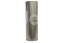 FILTRO HIDRAULICO CARTUCHO METALICO KOMATSU+EXCAVATORS PC200-6 DIESEL S6D102E-1C ENG., PC200-6 DIESEL S6D95L-1MM ENG., PC200-6 DIESEL SAA6D95LE-1A ENG., PC200-6B DIESEL S6D102E-1 ENG., PC200-6H DIESEL S6D102E-1C ENG., PC200-6H DIESEL S6D95L-1MM ENG., PC200-6H DIESEL SAA6D95LE-1A ENG.; PC200-6J DIESEL S6D95L-1MM ENG., PC200-6J DIESEL SAA6D95LE-1A ENG., PC200-6L DIESEL S6D102E-1C ENG., PC200-6LE DIESEL S6D102E-1C ENG., PC200-6S DIESEL S6D102E-1C ENG., PC200-6S DIESEL S6D95L-1MM ENG., PC200-6S DIESEL SAA6D95LE-1A ENG., PC200-6Z DIESEL S6D102E-1C ENG., PC200-6Z DIESEL S6D95L-1MM ENG., PC200-6Z DIESEL SAA6D95LE-1A ENG., PC200CA-6 DIESEL S6D102E-1C ENG., PC200LC-6 DIESEL S6D102E-1C ENG., PC200LC-6 DIESEL S6D95L-1MM ENG., PC200LC-6 DIESEL SAA6D95LE-1A ENG., PC200LC-6B DIESEL S6D102E-1 ENG., PC200LC-6H DIESEL S6D102E-1C ENG., PC200LC-6H DIESEL S6D95L-1MM ENG., PC200LC-6H DIESEL SAA6D95LE-1A ENG., PC200LC-6J DIESEL S6D95L-1MM ENG., PC200LC-6J DIESEL SAA6D95LE-1A ENG., PC200LC-6L DIESEL S6D102E-1C ENG., PC200LC-6LE DIESEL S6D102E-1C ENG., PC200LC-6S DIESEL S6D102E-1C ENG., PC200LC-6S DIESEL S6D95L-1MM ENG., PC200LC-6S DIESEL SAA6D95LE-1A ENG., PC200LC-6Z DIESEL S6D102E-1C ENG., PC200LC-6Z DIESEL S6D95L-1MM ENG., PC200LC-6Z DIESEL SAA6D95LE-1A ENG., PC200LL-6 DIESEL S6D102E-1C ENG., PC200Z-6E DIESEL S6D102E-1C ENG., PC220-5 DIESEL SA6D95L-1C ENG., PC220-5C DIESEL SA6D95L -1C-C ENG., PC220LC-5 DIESEL SA6D95L ENG., PC220LC-5 DIESEL SA6D95L-1C ENG., PC220LC-5C DIESEL SA6D95L -1C-C ENG., PC250HD-6Z DIESEL SA6D102E-1C-7C ENG., PC270LC-6 DIESEL SA6D102E-1 ENG., PC270LC-6LE DIESEL SA6D102E-1 ENG., PC270LC-6MH DIESEL SA6D102E-1 ENG., PC340-6K DIESEL SA6D114-1A-KU ENG., PC340-6K DIESEL SAA6D108E-2A-P8 ENG., PC340LC-6K DIESEL SA6D114-1A-KU ENG., PC340LC-6K DIESEL SAA6D108E-2A-P8 ENG., PC340LC-6K-J DIESEL SAA6D108E-2A-P8 ENG., PC340NLC-6 DIESEL SAA6D108E-2A-P8 ENG., PC340NLC-6K DIESEL SA6D114-1A-KU ENG., PC340NLC-6K DIESEL SAA6D108E-2A-P8 ENG., PC380LC-6K DIESEL SAA6D108E-2A-P8 ENG., PC380LC-6K-J DIESEL SAA6D108E-2A-P8 ENG., PC650-1 DIESEL KT1150 ENG., PC650-1 DIESEL S6D170-1 ENG., PC340NLC-6 DIESEL SAA6D108E-2A-P8 ENG., PC340NLC-6K DIESEL SA6D114-1A-KU ENG., PC340NLC-6K DIESEL SAA6D108E-2A-P8 ENG., PC380LC-6K DIESEL SAA6D108E-2A-P8 ENG., PC380LC-6K-J DIESEL SAA6D108E-2A-P8 ENG., PC650-1 DIESEL KT1150 ENG., PC650-1 DIESEL S6D170-1 ENG. 
WIX: 51397 WIX