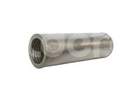 FILTRO HIDRAULICO CARTUCHO METALICO KOMATSU+EXCAVATORS PC200-6 DIESEL S6D102E-1C ENG., PC200-6 DIESEL S6D95L-1MM ENG., PC200-6 DIESEL SAA6D95LE-1A ENG., PC200-6B DIESEL S6D102E-1 ENG., PC200-6H DIESEL S6D102E-1C ENG., PC200-6H DIESEL S6D95L-1MM ENG., PC200-6H DIESEL SAA6D95LE-1A ENG.; PC200-6J DIESEL S6D95L-1MM ENG., PC200-6J DIESEL SAA6D95LE-1A ENG., PC200-6L DIESEL S6D102E-1C ENG., PC200-6LE DIESEL S6D102E-1C ENG., PC200-6S DIESEL S6D102E-1C ENG., PC200-6S DIESEL S6D95L-1MM ENG., PC200-6S DIESEL SAA6D95LE-1A ENG., PC200-6Z DIESEL S6D102E-1C ENG., PC200-6Z DIESEL S6D95L-1MM ENG., PC200-6Z DIESEL SAA6D95LE-1A ENG., PC200CA-6 DIESEL S6D102E-1C ENG., PC200LC-6 DIESEL S6D102E-1C ENG., PC200LC-6 DIESEL S6D95L-1MM ENG., PC200LC-6 DIESEL SAA6D95LE-1A ENG., PC200LC-6B DIESEL S6D102E-1 ENG., PC200LC-6H DIESEL S6D102E-1C ENG., PC200LC-6H DIESEL S6D95L-1MM ENG., PC200LC-6H DIESEL SAA6D95LE-1A ENG., PC200LC-6J DIESEL S6D95L-1MM ENG., PC200LC-6J DIESEL SAA6D95LE-1A ENG., PC200LC-6L DIESEL S6D102E-1C ENG., PC200LC-6LE DIESEL S6D102E-1C ENG., PC200LC-6S DIESEL S6D102E-1C ENG., PC200LC-6S DIESEL S6D95L-1MM ENG., PC200LC-6S DIESEL SAA6D95LE-1A ENG., PC200LC-6Z DIESEL S6D102E-1C ENG., PC200LC-6Z DIESEL S6D95L-1MM ENG., PC200LC-6Z DIESEL SAA6D95LE-1A ENG., PC200LL-6 DIESEL S6D102E-1C ENG., PC200Z-6E DIESEL S6D102E-1C ENG., PC220-5 DIESEL SA6D95L-1C ENG., PC220-5C DIESEL SA6D95L -1C-C ENG., PC220LC-5 DIESEL SA6D95L ENG., PC220LC-5 DIESEL SA6D95L-1C ENG., PC220LC-5C DIESEL SA6D95L -1C-C ENG., PC250HD-6Z DIESEL SA6D102E-1C-7C ENG., PC270LC-6 DIESEL SA6D102E-1 ENG., PC270LC-6LE DIESEL SA6D102E-1 ENG., PC270LC-6MH DIESEL SA6D102E-1 ENG., PC340-6K DIESEL SA6D114-1A-KU ENG., PC340-6K DIESEL SAA6D108E-2A-P8 ENG., PC340LC-6K DIESEL SA6D114-1A-KU ENG., PC340LC-6K DIESEL SAA6D108E-2A-P8 ENG., PC340LC-6K-J DIESEL SAA6D108E-2A-P8 ENG., PC340NLC-6 DIESEL SAA6D108E-2A-P8 ENG., PC340NLC-6K DIESEL SA6D114-1A-KU ENG., PC340NLC-6K DIESEL SAA6D108E-2A-P8 ENG., PC380LC-6K DIESEL SAA6D108E-2A-P8 ENG., PC380LC-6K-J DIESEL SAA6D108E-2A-P8 ENG., PC650-1 DIESEL KT1150 ENG., PC650-1 DIESEL S6D170-1 ENG., PC340NLC-6 DIESEL SAA6D108E-2A-P8 ENG., PC340NLC-6K DIESEL SA6D114-1A-KU ENG., PC340NLC-6K DIESEL SAA6D108E-2A-P8 ENG., PC380LC-6K DIESEL SAA6D108E-2A-P8 ENG., PC380LC-6K-J DIESEL SAA6D108E-2A-P8 ENG., PC650-1 DIESEL KT1150 ENG., PC650-1 DIESEL S6D170-1 ENG. 
WIX: 51397 WIX