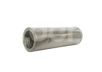 FILTRO HIDRAULICO CARTUCHO METALICO KOMATSU+EXCAVATORS PC200-6 DIESEL S6D102E-1C ENG., PC200-6 DIESEL S6D95L-1MM ENG., PC200-6 DIESEL SAA6D95LE-1A ENG., PC200-6B DIESEL S6D102E-1 ENG., PC200-6H DIESEL S6D102E-1C ENG., PC200-6H DIESEL S6D95L-1MM ENG., PC200-6H DIESEL SAA6D95LE-1A ENG.; PC200-6J DIESEL S6D95L-1MM ENG., PC200-6J DIESEL SAA6D95LE-1A ENG., PC200-6L DIESEL S6D102E-1C ENG., PC200-6LE DIESEL S6D102E-1C ENG., PC200-6S DIESEL S6D102E-1C ENG., PC200-6S DIESEL S6D95L-1MM ENG., PC200-6S DIESEL SAA6D95LE-1A ENG., PC200-6Z DIESEL S6D102E-1C ENG., PC200-6Z DIESEL S6D95L-1MM ENG., PC200-6Z DIESEL SAA6D95LE-1A ENG., PC200CA-6 DIESEL S6D102E-1C ENG., PC200LC-6 DIESEL S6D102E-1C ENG., PC200LC-6 DIESEL S6D95L-1MM ENG., PC200LC-6 DIESEL SAA6D95LE-1A ENG., PC200LC-6B DIESEL S6D102E-1 ENG., PC200LC-6H DIESEL S6D102E-1C ENG., PC200LC-6H DIESEL S6D95L-1MM ENG., PC200LC-6H DIESEL SAA6D95LE-1A ENG., PC200LC-6J DIESEL S6D95L-1MM ENG., PC200LC-6J DIESEL SAA6D95LE-1A ENG., PC200LC-6L DIESEL S6D102E-1C ENG., PC200LC-6LE DIESEL S6D102E-1C ENG., PC200LC-6S DIESEL S6D102E-1C ENG., PC200LC-6S DIESEL S6D95L-1MM ENG., PC200LC-6S DIESEL SAA6D95LE-1A ENG., PC200LC-6Z DIESEL S6D102E-1C ENG., PC200LC-6Z DIESEL S6D95L-1MM ENG., PC200LC-6Z DIESEL SAA6D95LE-1A ENG., PC200LL-6 DIESEL S6D102E-1C ENG., PC200Z-6E DIESEL S6D102E-1C ENG., PC220-5 DIESEL SA6D95L-1C ENG., PC220-5C DIESEL SA6D95L -1C-C ENG., PC220LC-5 DIESEL SA6D95L ENG., PC220LC-5 DIESEL SA6D95L-1C ENG., PC220LC-5C DIESEL SA6D95L -1C-C ENG., PC250HD-6Z DIESEL SA6D102E-1C-7C ENG., PC270LC-6 DIESEL SA6D102E-1 ENG., PC270LC-6LE DIESEL SA6D102E-1 ENG., PC270LC-6MH DIESEL SA6D102E-1 ENG., PC340-6K DIESEL SA6D114-1A-KU ENG., PC340-6K DIESEL SAA6D108E-2A-P8 ENG., PC340LC-6K DIESEL SA6D114-1A-KU ENG., PC340LC-6K DIESEL SAA6D108E-2A-P8 ENG., PC340LC-6K-J DIESEL SAA6D108E-2A-P8 ENG., PC340NLC-6 DIESEL SAA6D108E-2A-P8 ENG., PC340NLC-6K DIESEL SA6D114-1A-KU ENG., PC340NLC-6K DIESEL SAA6D108E-2A-P8 ENG., PC380LC-6K DIESEL SAA6D108E-2A-P8 ENG., PC380LC-6K-J DIESEL SAA6D108E-2A-P8 ENG., PC650-1 DIESEL KT1150 ENG., PC650-1 DIESEL S6D170-1 ENG., PC340NLC-6 DIESEL SAA6D108E-2A-P8 ENG., PC340NLC-6K DIESEL SA6D114-1A-KU ENG., PC340NLC-6K DIESEL SAA6D108E-2A-P8 ENG., PC380LC-6K DIESEL SAA6D108E-2A-P8 ENG., PC380LC-6K-J DIESEL SAA6D108E-2A-P8 ENG., PC650-1 DIESEL KT1150 ENG., PC650-1 DIESEL S6D170-1 ENG. 
WIX: 51397 WIX