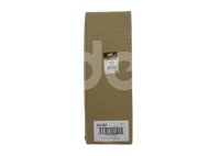 FILTRO HIDRAULICO CARTUCHO METALICO KOMATSU+EXCAVATORS PC200-6 DIESEL S6D102E-1C ENG., PC200-6 DIESEL S6D95L-1MM ENG., PC200-6 DIESEL SAA6D95LE-1A ENG., PC200-6B DIESEL S6D102E-1 ENG., PC200-6H DIESEL S6D102E-1C ENG., PC200-6H DIESEL S6D95L-1MM ENG., PC200-6H DIESEL SAA6D95LE-1A ENG.; PC200-6J DIESEL S6D95L-1MM ENG., PC200-6J DIESEL SAA6D95LE-1A ENG., PC200-6L DIESEL S6D102E-1C ENG., PC200-6LE DIESEL S6D102E-1C ENG., PC200-6S DIESEL S6D102E-1C ENG., PC200-6S DIESEL S6D95L-1MM ENG., PC200-6S DIESEL SAA6D95LE-1A ENG., PC200-6Z DIESEL S6D102E-1C ENG., PC200-6Z DIESEL S6D95L-1MM ENG., PC200-6Z DIESEL SAA6D95LE-1A ENG., PC200CA-6 DIESEL S6D102E-1C ENG., PC200LC-6 DIESEL S6D102E-1C ENG., PC200LC-6 DIESEL S6D95L-1MM ENG., PC200LC-6 DIESEL SAA6D95LE-1A ENG., PC200LC-6B DIESEL S6D102E-1 ENG., PC200LC-6H DIESEL S6D102E-1C ENG., PC200LC-6H DIESEL S6D95L-1MM ENG., PC200LC-6H DIESEL SAA6D95LE-1A ENG., PC200LC-6J DIESEL S6D95L-1MM ENG., PC200LC-6J DIESEL SAA6D95LE-1A ENG., PC200LC-6L DIESEL S6D102E-1C ENG., PC200LC-6LE DIESEL S6D102E-1C ENG., PC200LC-6S DIESEL S6D102E-1C ENG., PC200LC-6S DIESEL S6D95L-1MM ENG., PC200LC-6S DIESEL SAA6D95LE-1A ENG., PC200LC-6Z DIESEL S6D102E-1C ENG., PC200LC-6Z DIESEL S6D95L-1MM ENG., PC200LC-6Z DIESEL SAA6D95LE-1A ENG., PC200LL-6 DIESEL S6D102E-1C ENG., PC200Z-6E DIESEL S6D102E-1C ENG., PC220-5 DIESEL SA6D95L-1C ENG., PC220-5C DIESEL SA6D95L -1C-C ENG., PC220LC-5 DIESEL SA6D95L ENG., PC220LC-5 DIESEL SA6D95L-1C ENG., PC220LC-5C DIESEL SA6D95L -1C-C ENG., PC250HD-6Z DIESEL SA6D102E-1C-7C ENG., PC270LC-6 DIESEL SA6D102E-1 ENG., PC270LC-6LE DIESEL SA6D102E-1 ENG., PC270LC-6MH DIESEL SA6D102E-1 ENG., PC340-6K DIESEL SA6D114-1A-KU ENG., PC340-6K DIESEL SAA6D108E-2A-P8 ENG., PC340LC-6K DIESEL SA6D114-1A-KU ENG., PC340LC-6K DIESEL SAA6D108E-2A-P8 ENG., PC340LC-6K-J DIESEL SAA6D108E-2A-P8 ENG., PC340NLC-6 DIESEL SAA6D108E-2A-P8 ENG., PC340NLC-6K DIESEL SA6D114-1A-KU ENG., PC340NLC-6K DIESEL SAA6D108E-2A-P8 ENG., PC380LC-6K DIESEL SAA6D108E-2A-P8 ENG., PC380LC-6K-J DIESEL SAA6D108E-2A-P8 ENG., PC650-1 DIESEL KT1150 ENG., PC650-1 DIESEL S6D170-1 ENG., PC340NLC-6 DIESEL SAA6D108E-2A-P8 ENG., PC340NLC-6K DIESEL SA6D114-1A-KU ENG., PC340NLC-6K DIESEL SAA6D108E-2A-P8 ENG., PC380LC-6K DIESEL SAA6D108E-2A-P8 ENG., PC380LC-6K-J DIESEL SAA6D108E-2A-P8 ENG., PC650-1 DIESEL KT1150 ENG., PC650-1 DIESEL S6D170-1 ENG. 
WIX: 51397 WIX